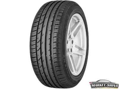 Continental ContiPremiumContact 2 225/50 R16 92W