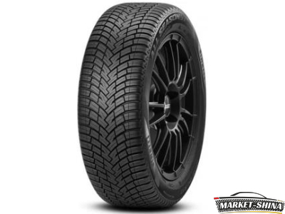 Pirelli Scorpion All Season SF 2 255/55 R19 111W Pirelli Scorpion All Season SF 2 255/55 R19 111W
