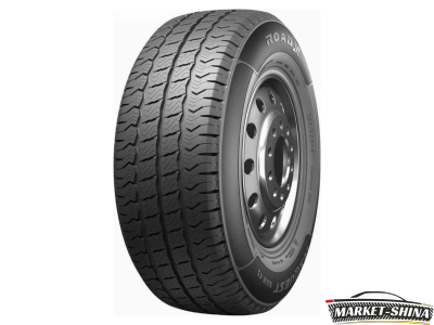 Sailun RoadX RXQuest Van 4S 215/75 R16 113/111T
