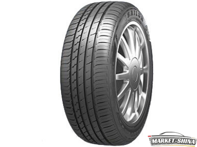 Sailun Atrezzo Elite 215/55 R18 99V