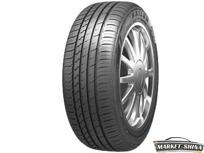 Sailun Atrezzo ELITE 195/50 R16 84V Sailun Atrezzo ELITE 195/50 R16 84V