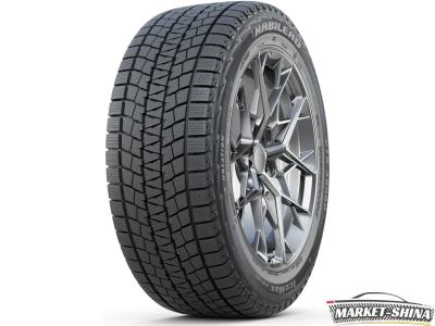 Habilead RW501 255/40 R19 100H