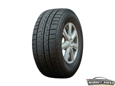 Kapsen SnowShoes AW33 265/40 R21 105H