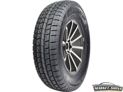 LANVIGATOR Icelandmax 195/65 R15 91S