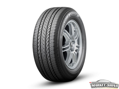 Bridgestone Ecopia EP850 205/70 R16 97H