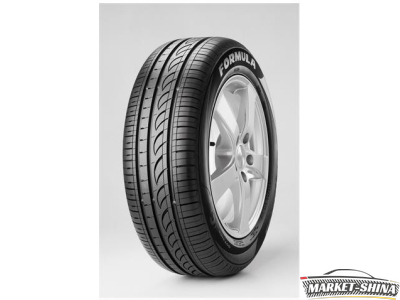 Pirelli Energy 175/70 R14 84T