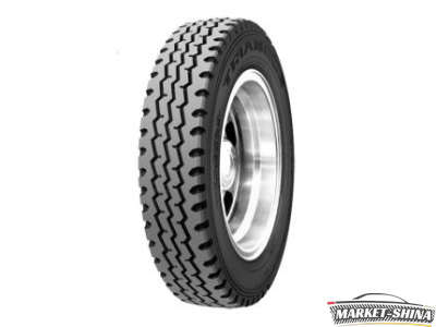 Triangle TR668 7.5/0 R16 122/118L