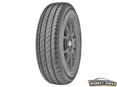 Compasal Vanmax 205/75 R16 110/108R