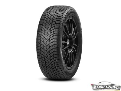 Pirelli Cinturato All Season SF 2 185/60 R15 88V Pirelli Cinturato All Season SF 2 185/60 R15 88V