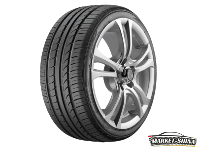 Austone Athena SP-701 275/35 R20 102Y