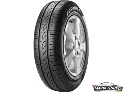 Pirelli Energy 235/60 R18 107V Pirelli Energy 235/60 R18 107V