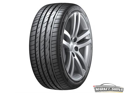 LAUFEN S-Fit EQ (LK01) 275/40 R20 106Y