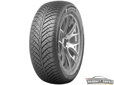 Marshal MH22 195/65 R15 91H