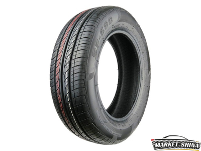 Sanfull SF-688 145/65 R15 72T Sanfull SF-688 145/65 R15 72T