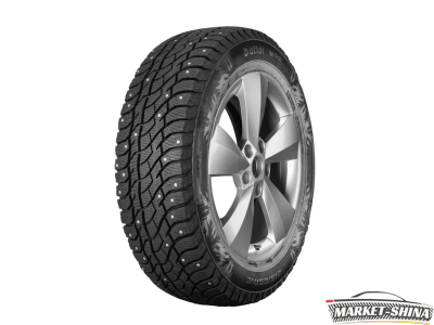 ATTAR W02 235/65 R17 104T