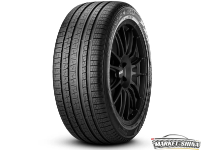 Pirelli Scorpion Verde All Season SUV 275/60 R20 115H