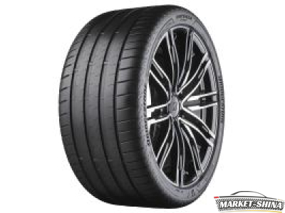 Bridgestone Potenza Sport 255/50 R19 107Y