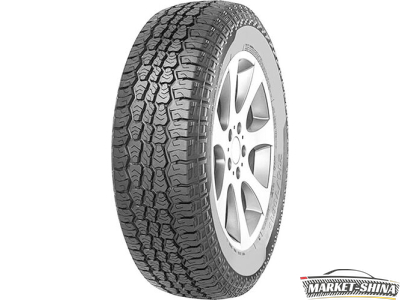 IMPERIAL Ecosport A/T 265/70 R15 112H