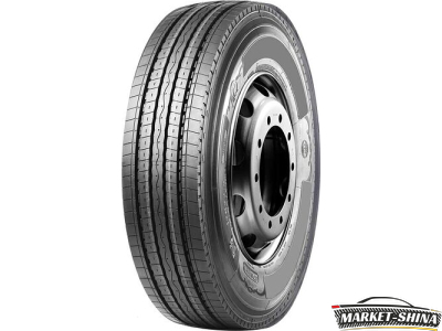 CrossWind CWS30K 315/80 R22.5 156/150L