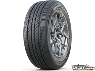 Habilead RS21 H/T 265/70 R17 115H