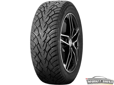 Windforce Ice-Spider (Нешип) 185/65 R15 92T