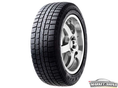 Maxxis Premitra Ice SP3 195/65 R15 91T