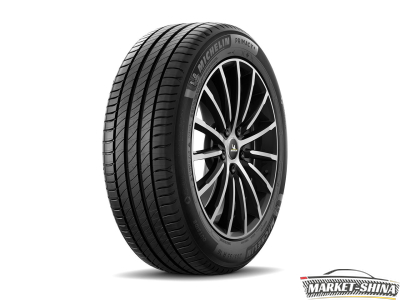 Michelin Primacy 4 + 215/45 R18 93W