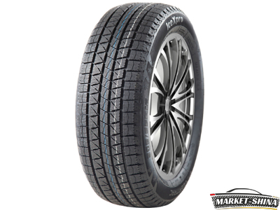 Powertrac Ice Xpro 215/45 R17 91S