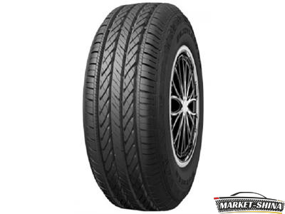 Rotalla RF-10 255/60 R18 112H