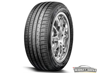 Triangle TH201 255/35 R20 97Y