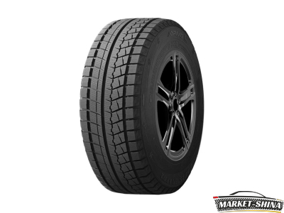 Arivo Winmaster ARW2 245/45 R19 102H