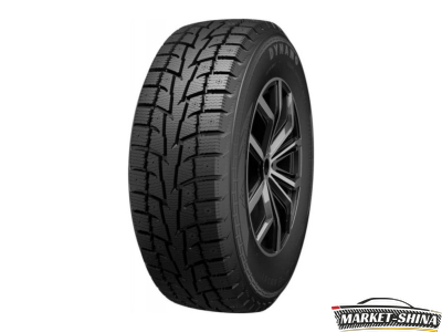 DYNAMO Snow-H MWS01 225/75 R16 115/112Q