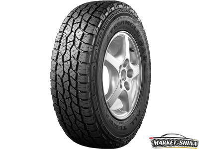 Triangle TR292 265/70 R16 117S