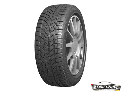 Sailun RoadX RXFrost WU01 205/55 R17 95H