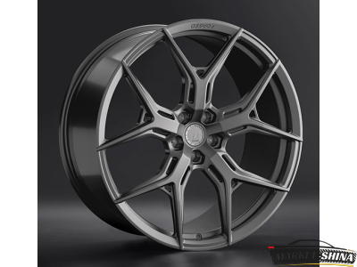 LS LS FG14 8.5 x 19 5*112 Et:38 Dia:66.6 MGM