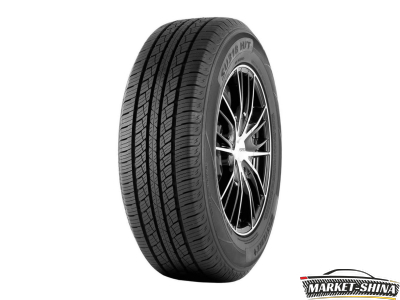 Goodride SU318 H/T 235/50 R18 97V