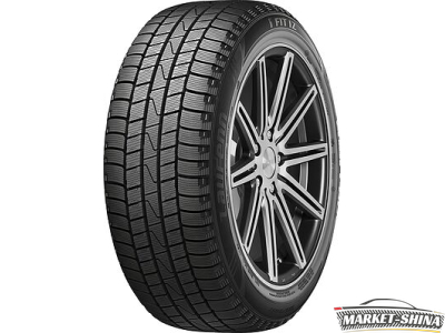 Hankook Laufenn i FIT Iz LW51 185/70 R14 88T