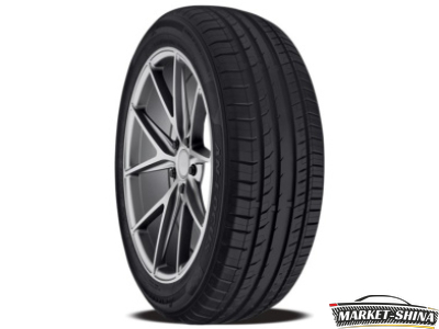 Antares Ingens-Locus 275/35 R20 102W