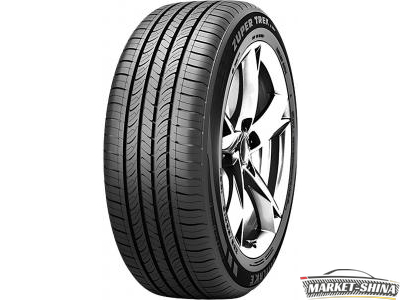 Goodride Zuper Trek Z-203 265/60 R18 110V