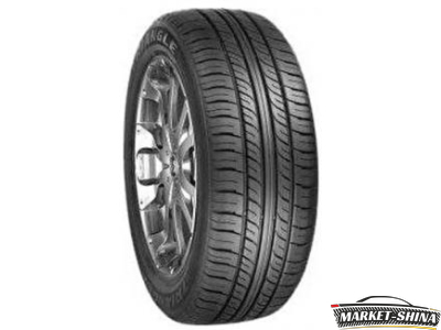 Triangle TR928 185/65 R14 86H
