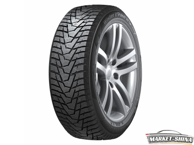 Hankook W429A Winter i*Pike RS2 235/45 R17 97T