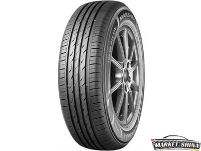 Marshal MH15 195/65 R15 91H