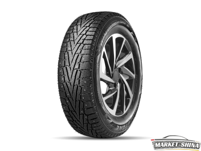 Roadstone Winguard Winspike SUV 255/55 R18 109T