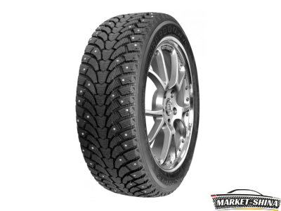 Antares Grip 60 ice 235/45 R17 97T