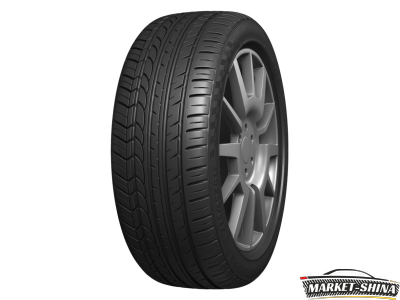 DYNAMO Street-H MU02 225/45 R18 95Y DYNAMO Street-H MU02 225/45 R18 95Y
