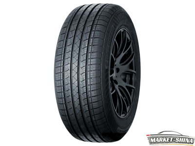 Windforce Catchfors H/T 215/70 R16 100H Windforce Catchfors H/T 215/70 R16 100H
