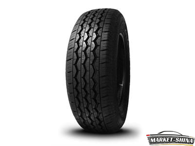 Triangle TR645 195/80 R15 106/104S