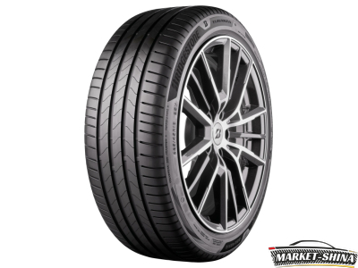 Bridgestone Turanza 6 225/45 R19 96W