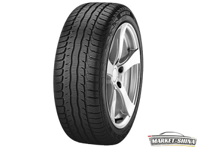 Pirelli Winter 195/55 R16 87H