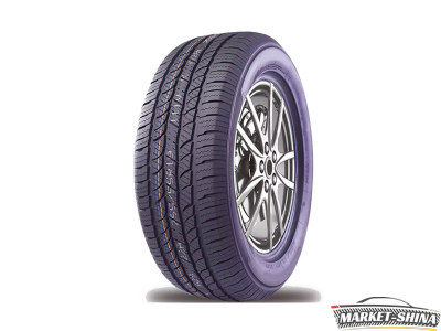 Roadmarch PRIMEMARCH H/T 77 245/65 R17 111H